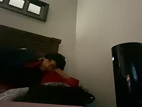 Brooke012 online show from 15, 7, 2026