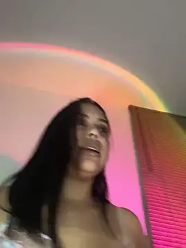 P A U L I N A  online show from 14, 12, 2025