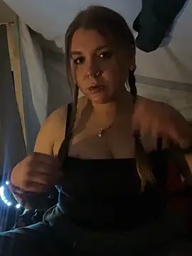 adventuresinsky online show from 8, 11, 2025