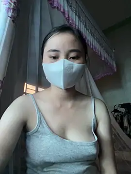 Zinsetka online show from 21, 10, 2025