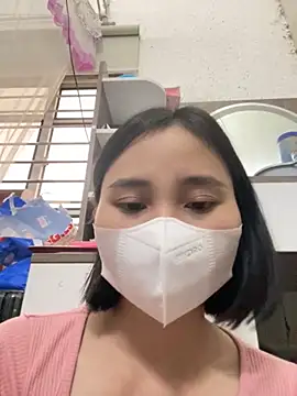 Zinsetka online show from 29, 10, 2025