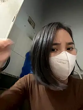 Zinsetka online show from 6, 1, 2026