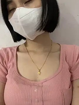 Zinsetka online show from 2, 2, 2026