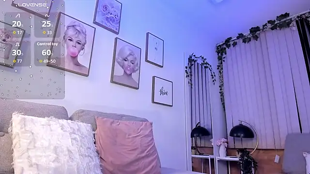 Rosita se online show from 9, 9, 2025