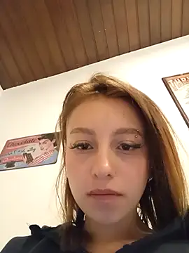 Rosita se online show from 24, 10, 2025