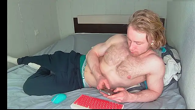 Snow-Bars77 online show from 24, 3, 2026