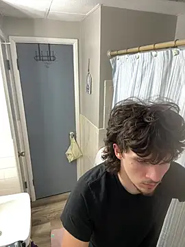 conradical18 online show from 12, 1, 2026