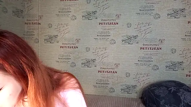 emi less online show from 6, 11, 2025