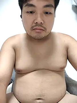 sho1101music online show from 24, 9, 2025