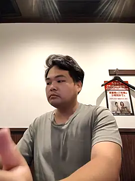 sho1101music online show from 27, 9, 2025