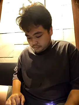 sho1101music online show from 30, 9, 2025