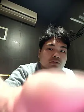 sho1101music online show from 17, 11, 2025