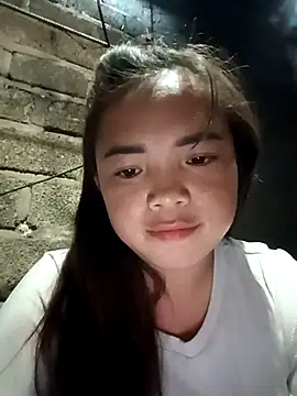 AnHa19 online show from 10, 9, 2025