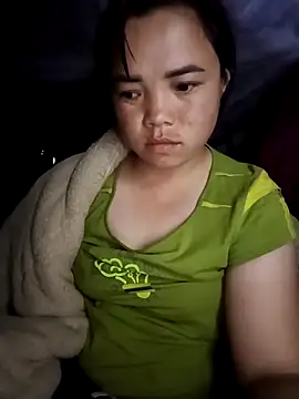 AnHa19 online show from 21, 9, 2025