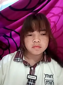 AnHa19 online show from 25, 9, 2025