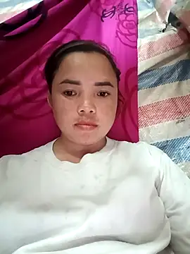 AnHa19 online show from 26, 9, 2025