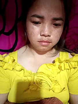 AnHa19 online show from 29, 9, 2025