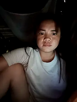 AnHa19 online show from 8, 10, 2025