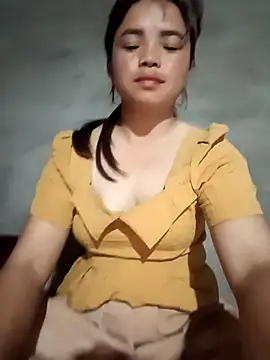 AnHa19 online show from 12, 10, 2025