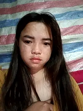 AnHa19 online show from 12, 10, 2025