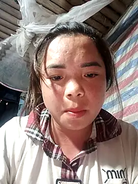 AnHa19 online show from 20, 10, 2025