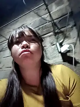 AnHa19 online show from 23, 10, 2025