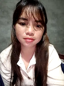 AnHa19 online show from 20, 11, 2025