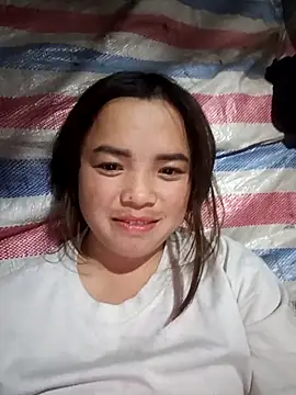 AnHa19 online show from 1, 12, 2025