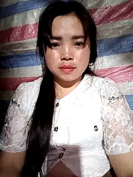 Snapshot of AnHa19 chatting on 2, 3, 2026 AnHa19 online show from 2, 3, 2026