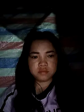 Snapshot of AnHa19 chatting on 3, 3, 2026 AnHa19 online show from 3, 3, 2026