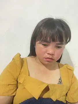 AnHa19 online show from 11, 3, 2026