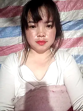 AnHa19 online show from 18, 3, 2026