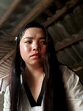 AnHa19 online show from 2, 4, 2026