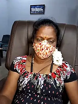 umashreetamil online show from 10, 10, 2025