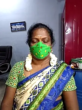 umashreetamil online show from 13, 10, 2025