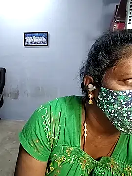 umashreetamil online show from 21, 10, 2025