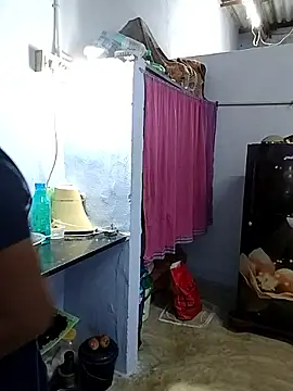 umashreetamil online show from 22, 10, 2025