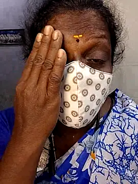 umashreetamil online show from 3, 11, 2025