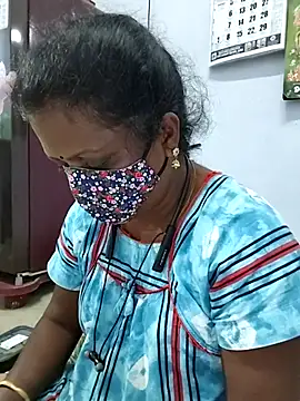 umashreetamil online show from 5, 11, 2025