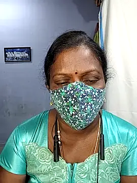 umashreetamil online show from 9, 11, 2025