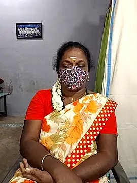 umashreetamil online show from 23, 11, 2025