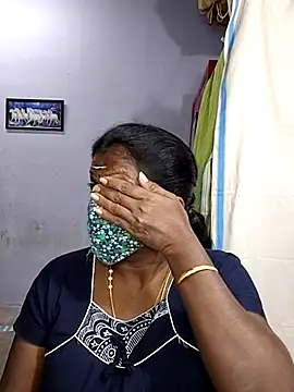 umashreetamil online show from 28, 11, 2025