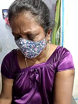 umashreetamil online show from 16, 12, 2025