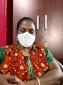 umashreetamil online show from 11, 1, 2026