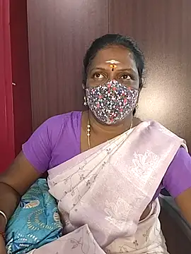 umashreetamil online show from 7, 2, 2026