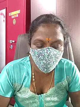 umashreetamil online show from 10, 2, 2026