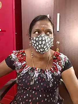 umashreetamil online show from 11, 2, 2026