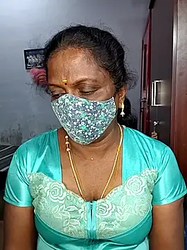 umashreetamil online show from 18, 2, 2026