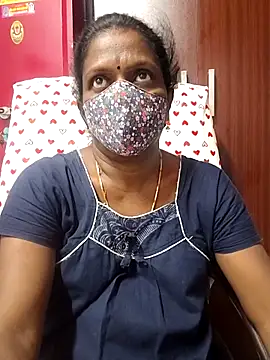 Snapshot of umashreetamil chatting on 19, 3, 2026 umashreetamil online show from 19, 3, 2026