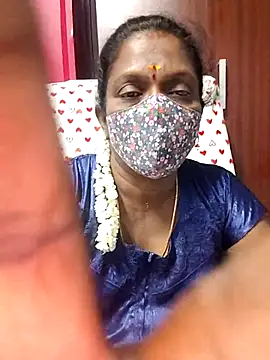 Snapshot of umashreetamil chatting on 19, 3, 2026 umashreetamil online show from 19, 3, 2026